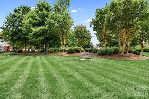1139 Central Park Circle Davidson NC 28036