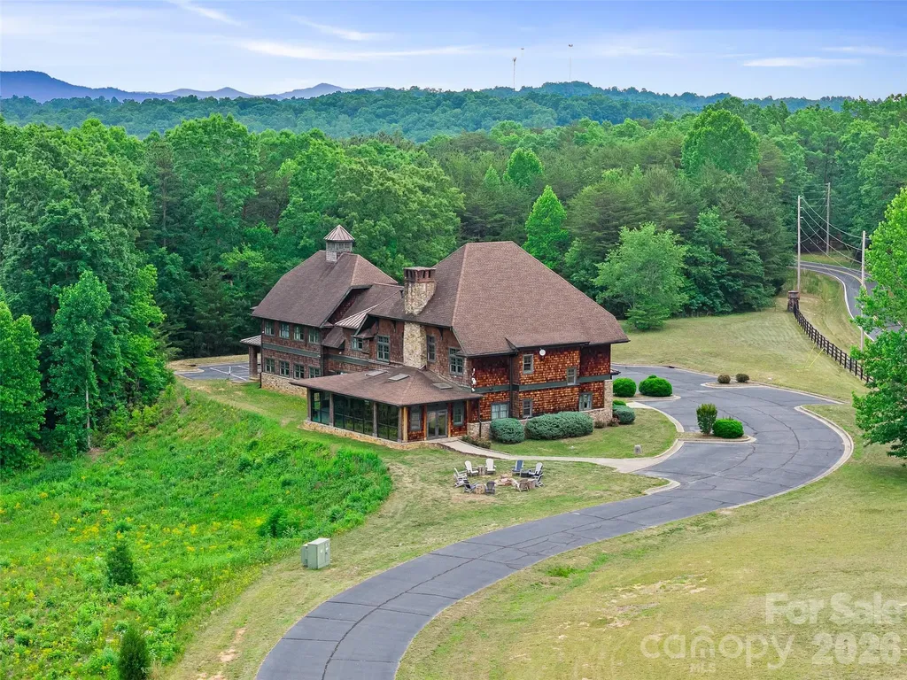 1470 Thermal City Road Union Mills NC 28167
