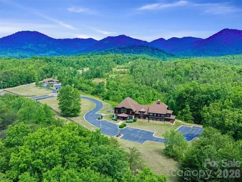 1470 Thermal City Road Union Mills NC 28167