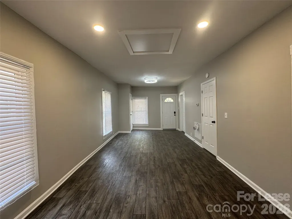 269 Academy Avenue NW Concord NC 28025