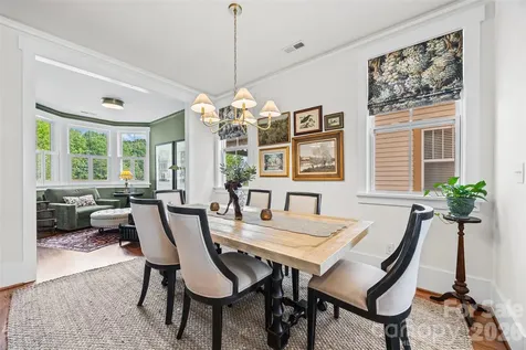 722 Waterscape Court Rock Hill SC 29730