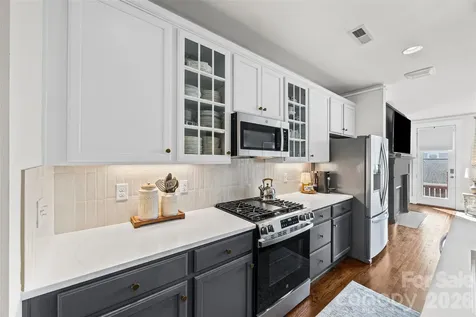 722 Waterscape Court Rock Hill SC 29730