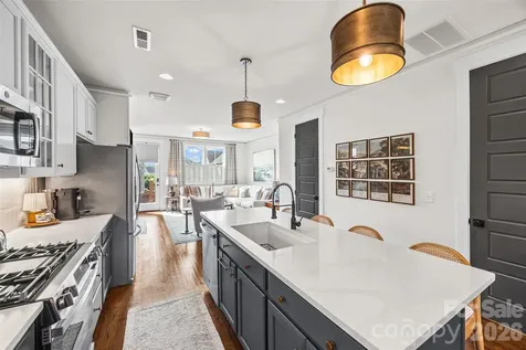 722 Waterscape Court Rock Hill SC 29730