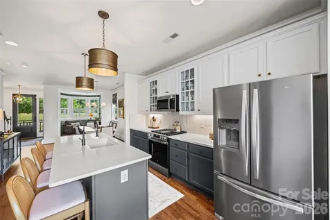722 Waterscape Court Rock Hill SC 29730