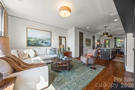 722 Waterscape Court Rock Hill SC 29730