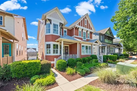 722 Waterscape Court Rock Hill SC 29730