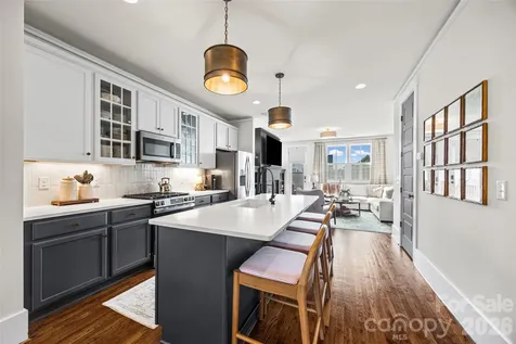 722 Waterscape Court Rock Hill SC 29730