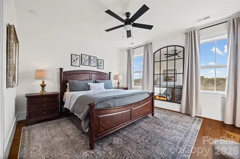 722 Waterscape Court Rock Hill SC 29730