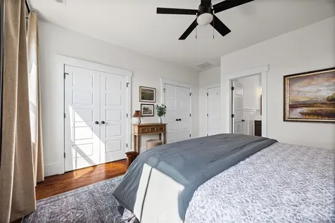 722 Waterscape Court Rock Hill SC 29730