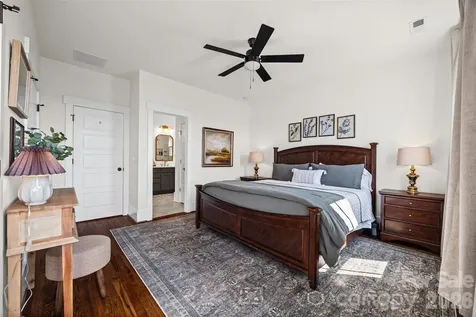 722 Waterscape Court Rock Hill SC 29730