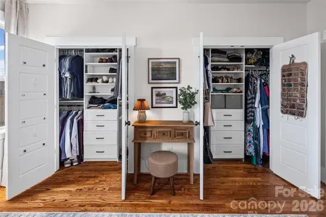 722 Waterscape Court Rock Hill SC 29730