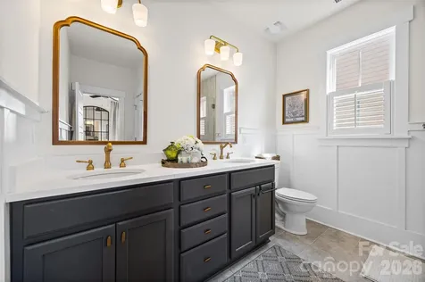 722 Waterscape Court Rock Hill SC 29730