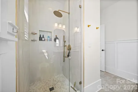 722 Waterscape Court Rock Hill SC 29730