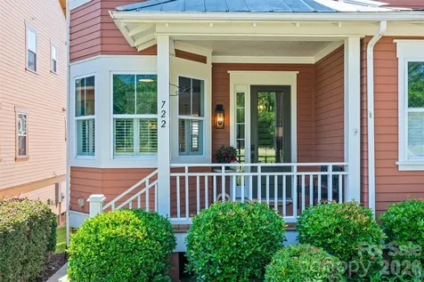 722 Waterscape Court Rock Hill SC 29730