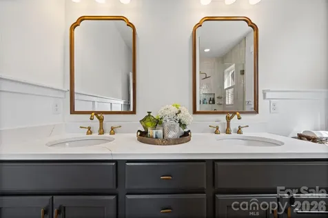 722 Waterscape Court Rock Hill SC 29730