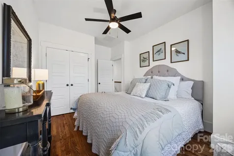 722 Waterscape Court Rock Hill SC 29730