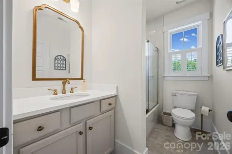 722 Waterscape Court Rock Hill SC 29730