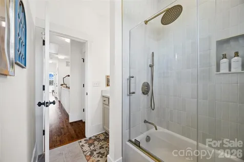 722 Waterscape Court Rock Hill SC 29730