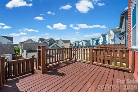 722 Waterscape Court Rock Hill SC 29730