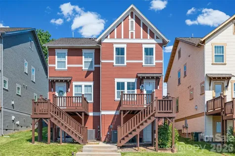 722 Waterscape Court Rock Hill SC 29730