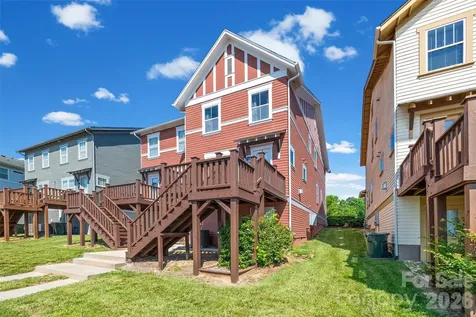 722 Waterscape Court Rock Hill SC 29730