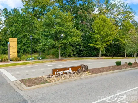 722 Waterscape Court Rock Hill SC 29730