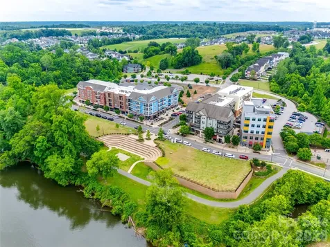 722 Waterscape Court Rock Hill SC 29730