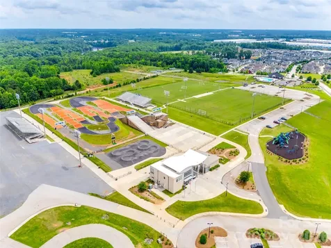 722 Waterscape Court Rock Hill SC 29730