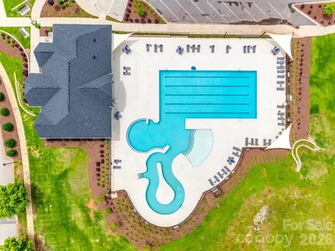 722 Waterscape Court Rock Hill SC 29730