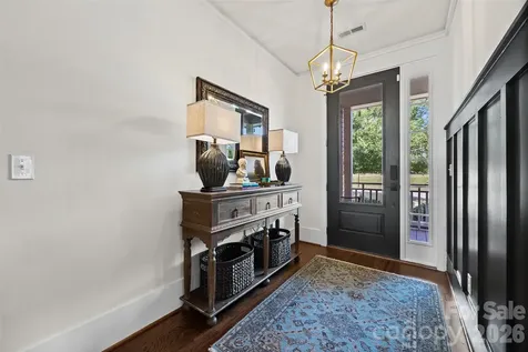 722 Waterscape Court Rock Hill SC 29730