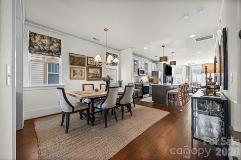722 Waterscape Court Rock Hill SC 29730
