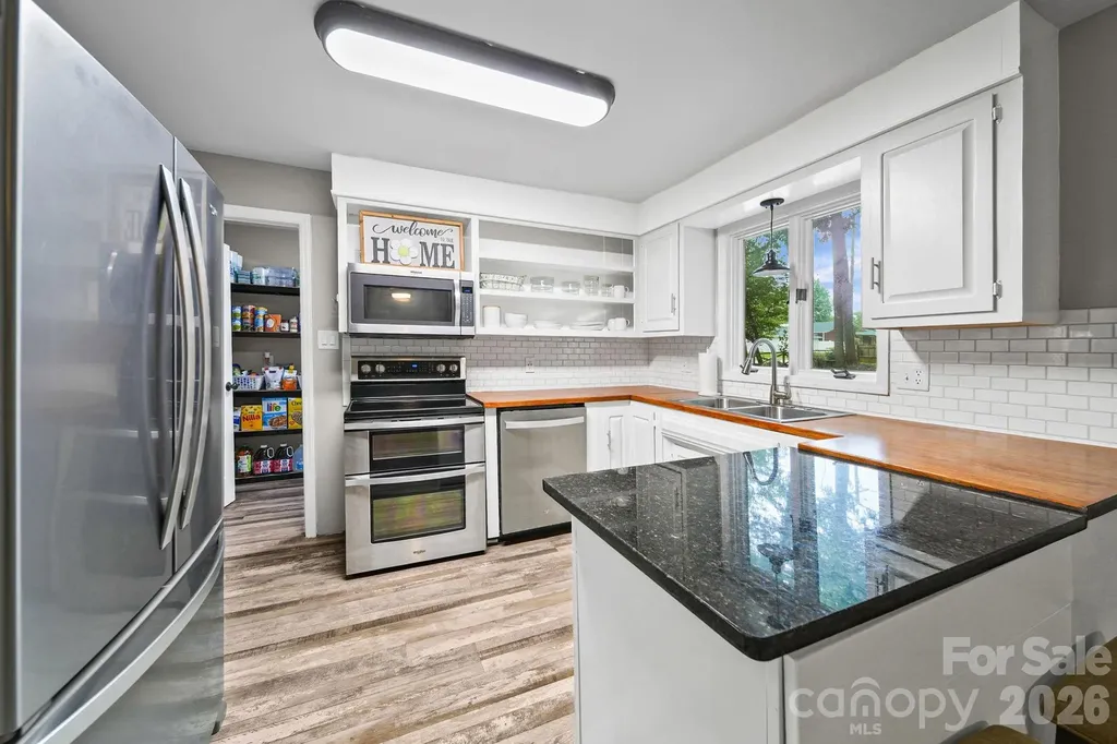 406 S Magnolia Street Mooresville NC 28115