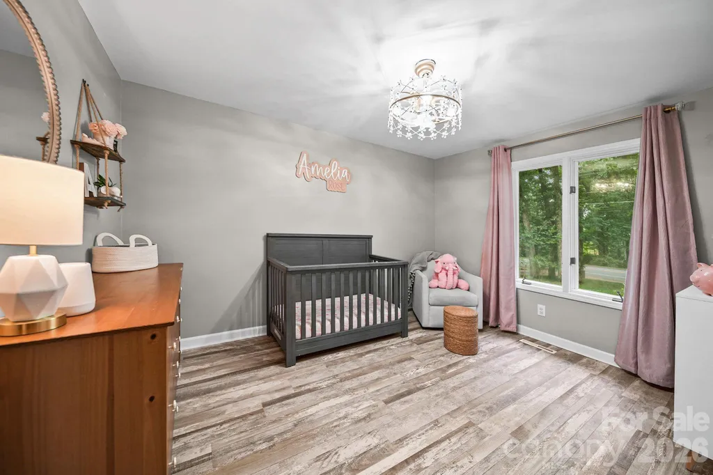406 S Magnolia Street Mooresville NC 28115