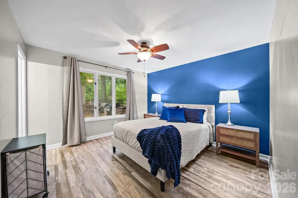 406 S Magnolia Street Mooresville NC 28115