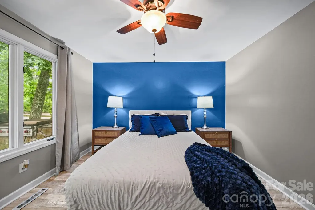 406 S Magnolia Street Mooresville NC 28115