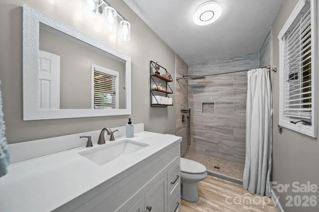 406 S Magnolia Street Mooresville NC 28115