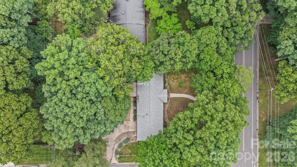 406 S Magnolia Street Mooresville NC 28115