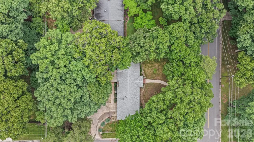 406 S Magnolia Street Mooresville NC 28115