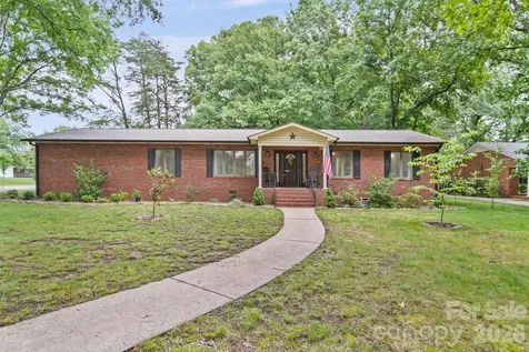 406 S Magnolia Street Mooresville NC 28115