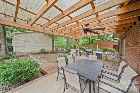 406 S Magnolia Street Mooresville NC 28115
