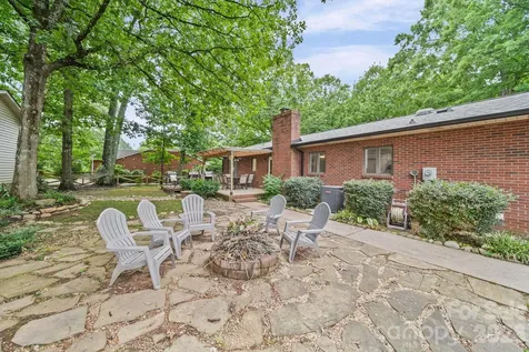 406 S Magnolia Street Mooresville NC 28115