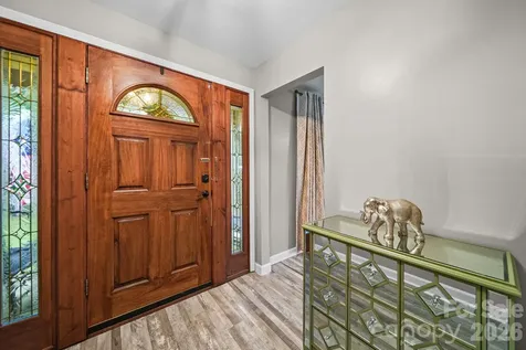 406 S Magnolia Street Mooresville NC 28115