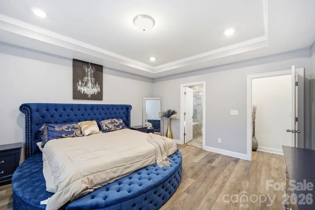 1574 Robinson Oaks Drive Gastonia NC 28054