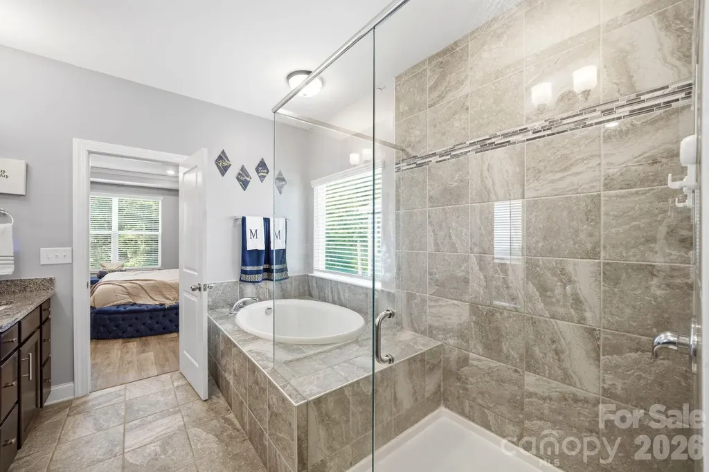 1574 Robinson Oaks Drive Gastonia NC 28054