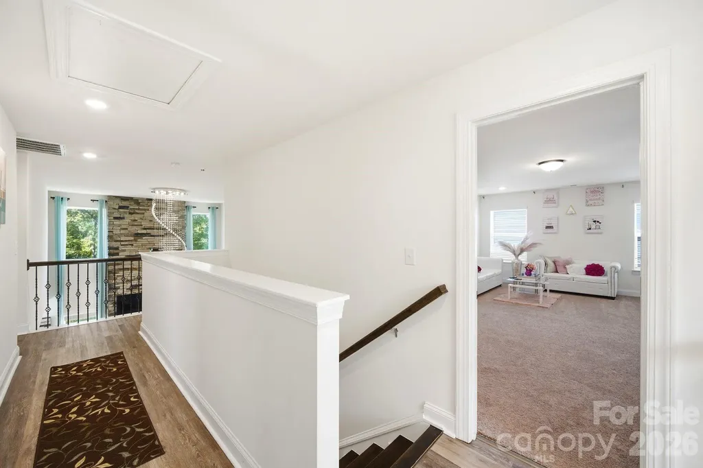 1574 Robinson Oaks Drive Gastonia NC 28054