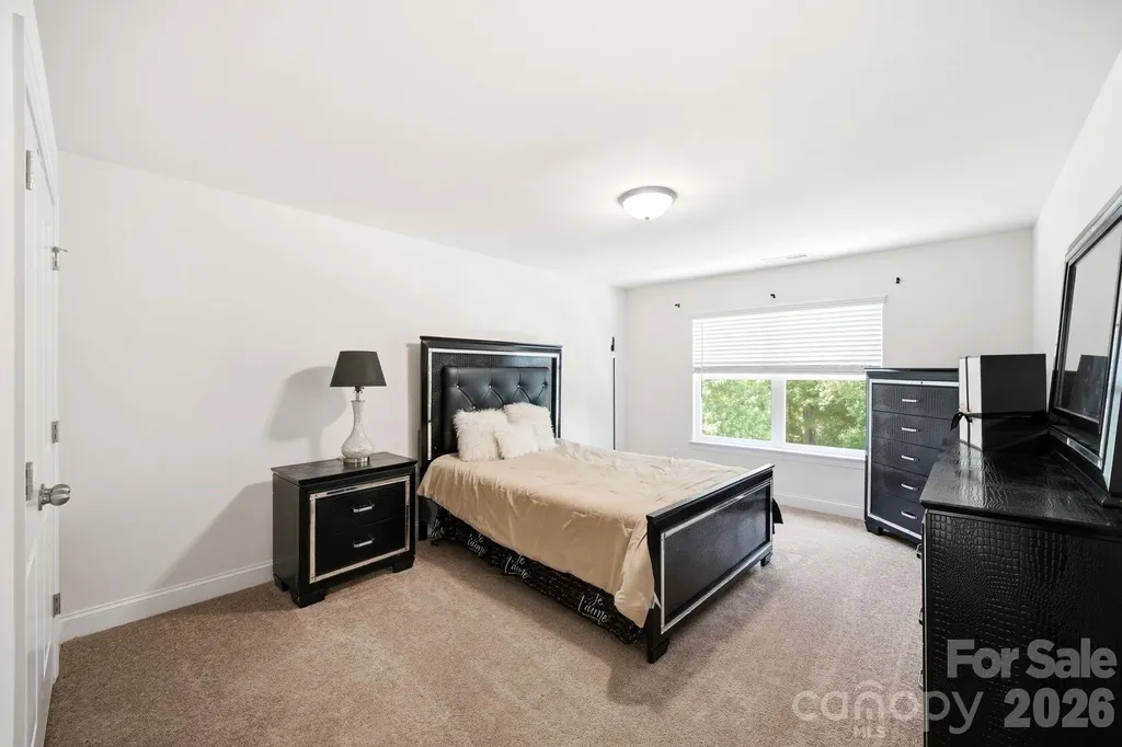 1574 Robinson Oaks Drive Gastonia NC 28054