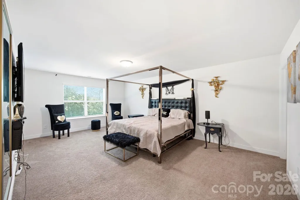 1574 Robinson Oaks Drive Gastonia NC 28054