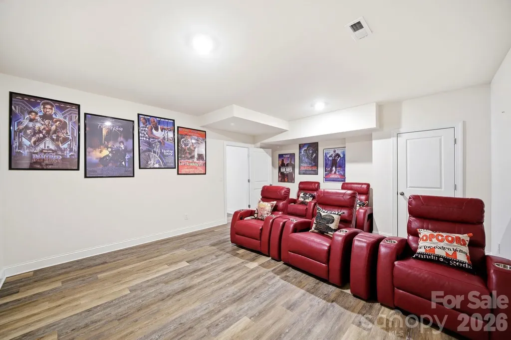 1574 Robinson Oaks Drive Gastonia NC 28054