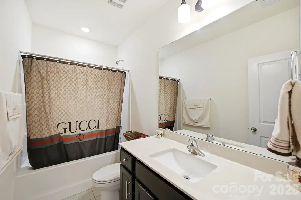 1574 Robinson Oaks Drive Gastonia NC 28054