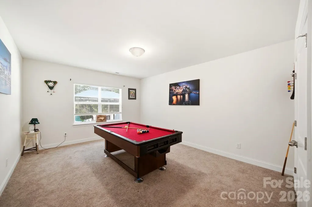 1574 Robinson Oaks Drive Gastonia NC 28054